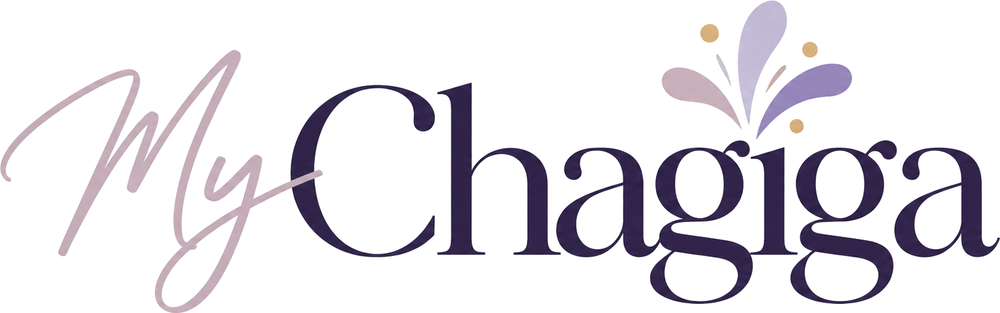 MyChagiga